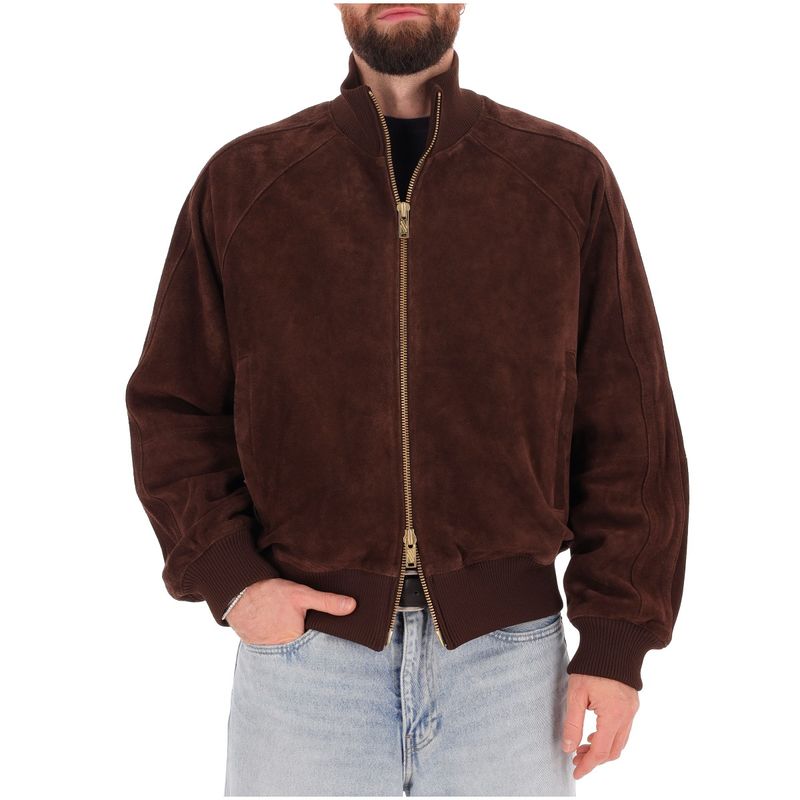 UOMO-BARACUTA-GIUBBOTTI-1567201