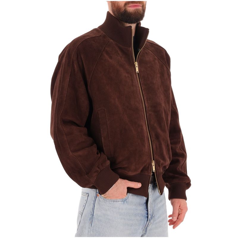 UOMO-BARACUTA-GIUBBOTTI-1567201