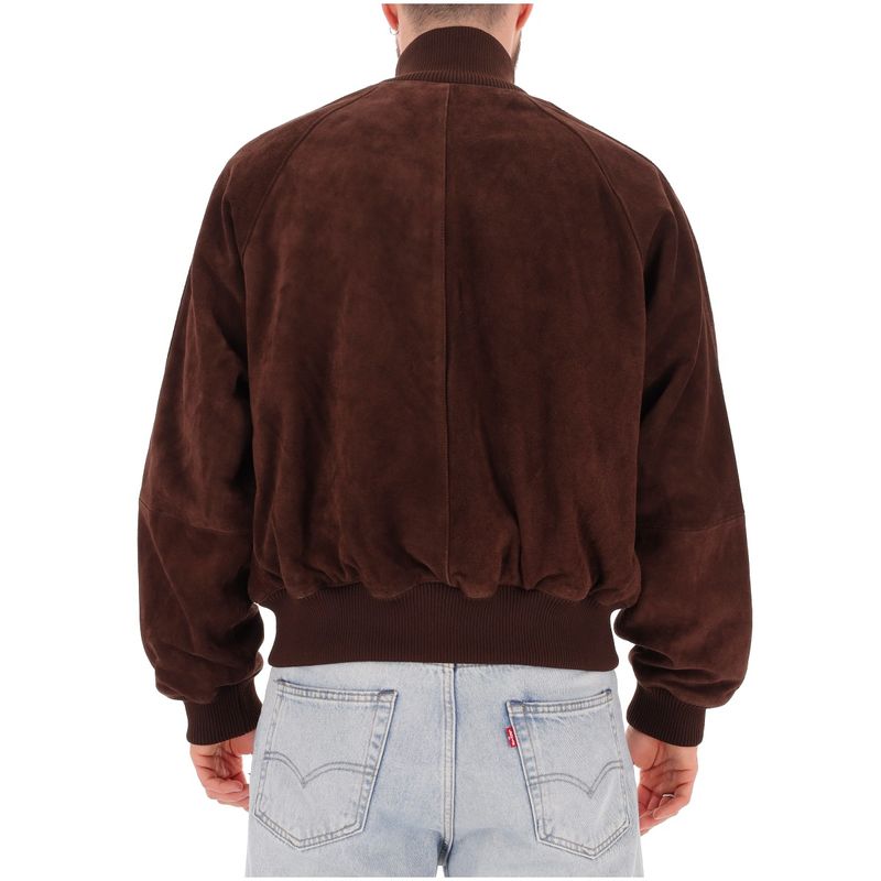 UOMO-BARACUTA-GIUBBOTTI-1567201