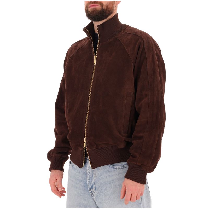 UOMO-BARACUTA-GIUBBOTTI-1567201