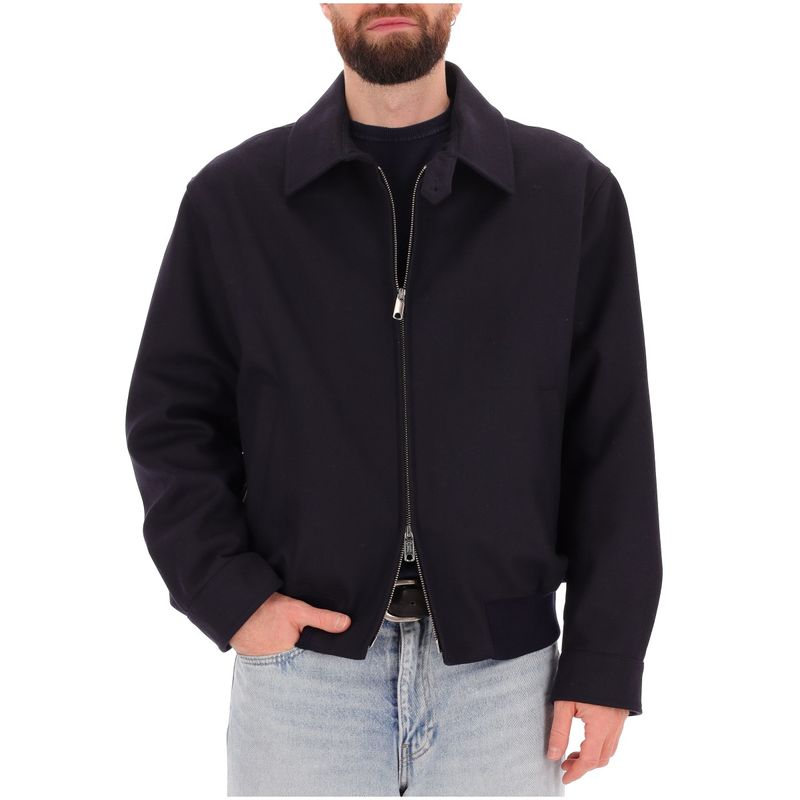 UOMO-BARACUTA-GIUBBOTTI-1567202 UOMO-BARACUTA-GIUBBOTTI-1567202