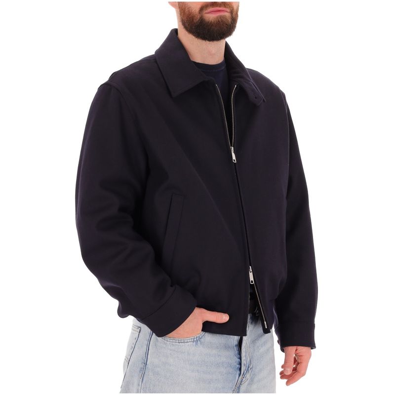 UOMO-BARACUTA-GIUBBOTTI-1567202 UOMO-BARACUTA-GIUBBOTTI-1567202