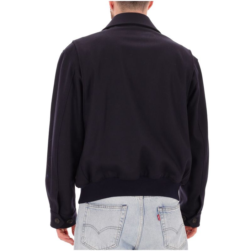 UOMO-BARACUTA-GIUBBOTTI-1567202 UOMO-BARACUTA-GIUBBOTTI-1567202