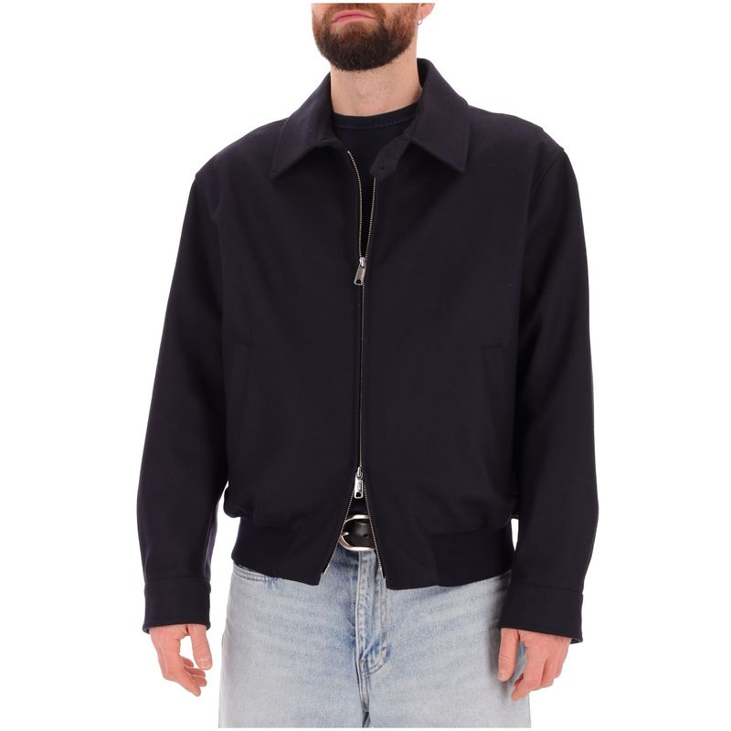 UOMO-BARACUTA-GIUBBOTTI-1567202 UOMO-BARACUTA-GIUBBOTTI-1567202