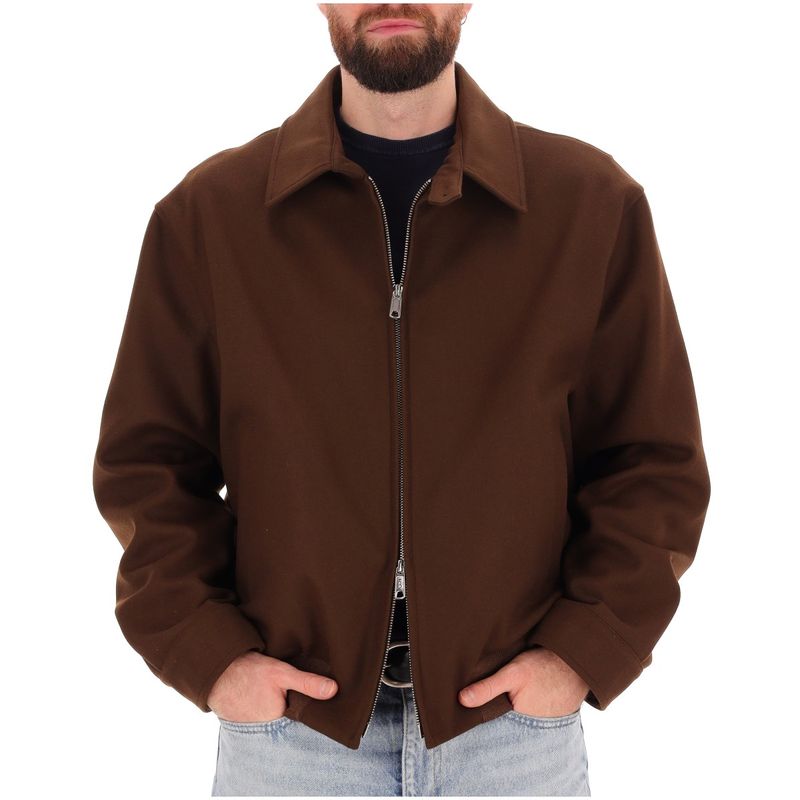 UOMO-BARACUTA-GIUBBOTTI-1567202 UOMO-BARACUTA-GIUBBOTTI-1567202