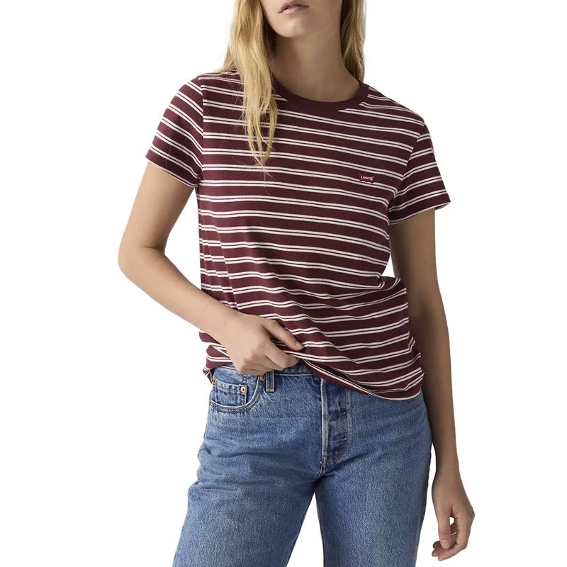 DONNA-LEVI-S-T-SHIRT-1564628