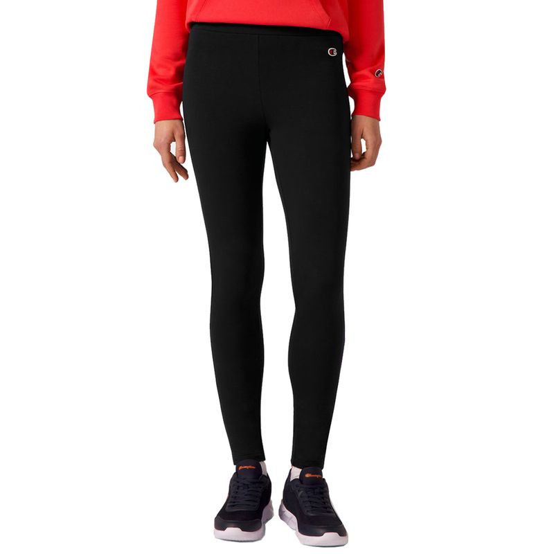 SPORT-CHAMPION-FELPE-1570312