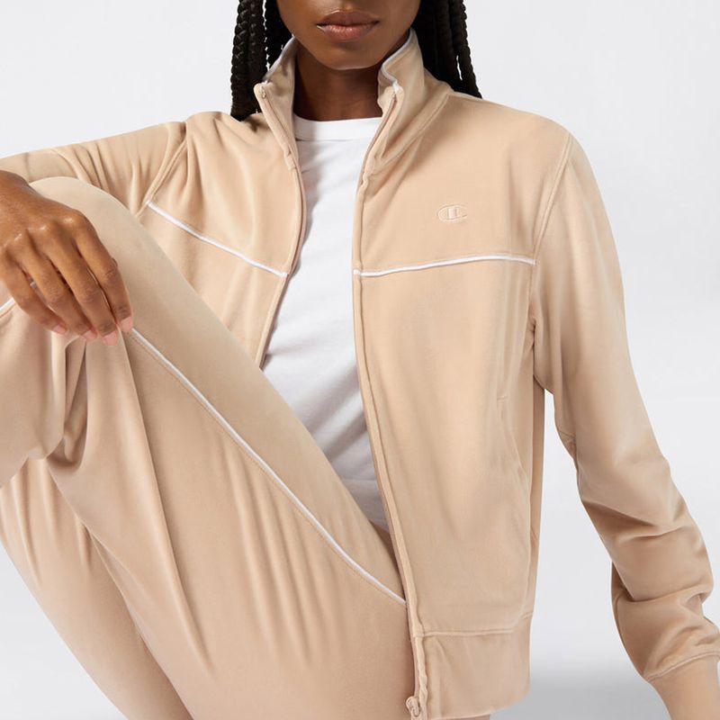 SPORT-CHAMPION-T-SHIRT-1570298