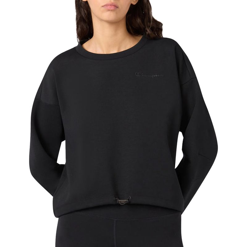 SPORT-CHAMPION-FELPE-1570308