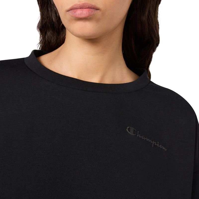 SPORT-CHAMPION-FELPE-1570308