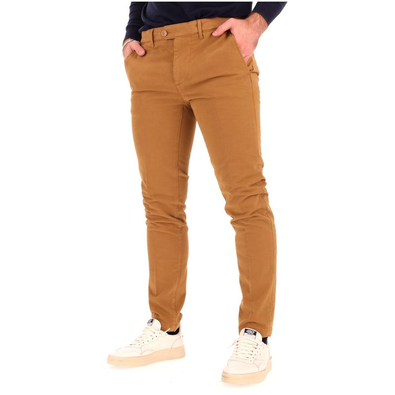 UOMO-ZERO-CONSTRUCTION-PANTALONI-CLASSICI-1573196