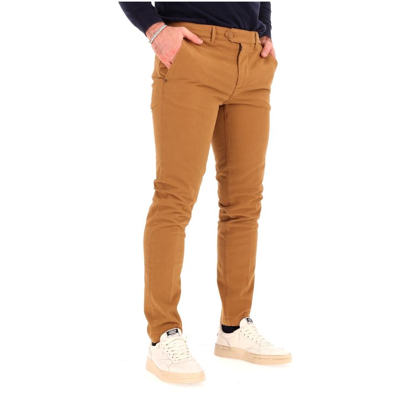 UOMO-ZERO-CONSTRUCTION-PANTALONI-CLASSICI-1573196