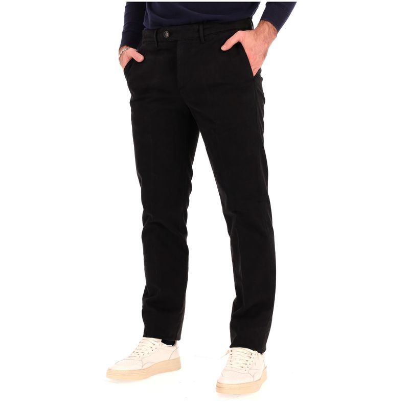 UOMO-ZERO-CONSTRUCTION-PANTALONI-CLASSICI-1573197