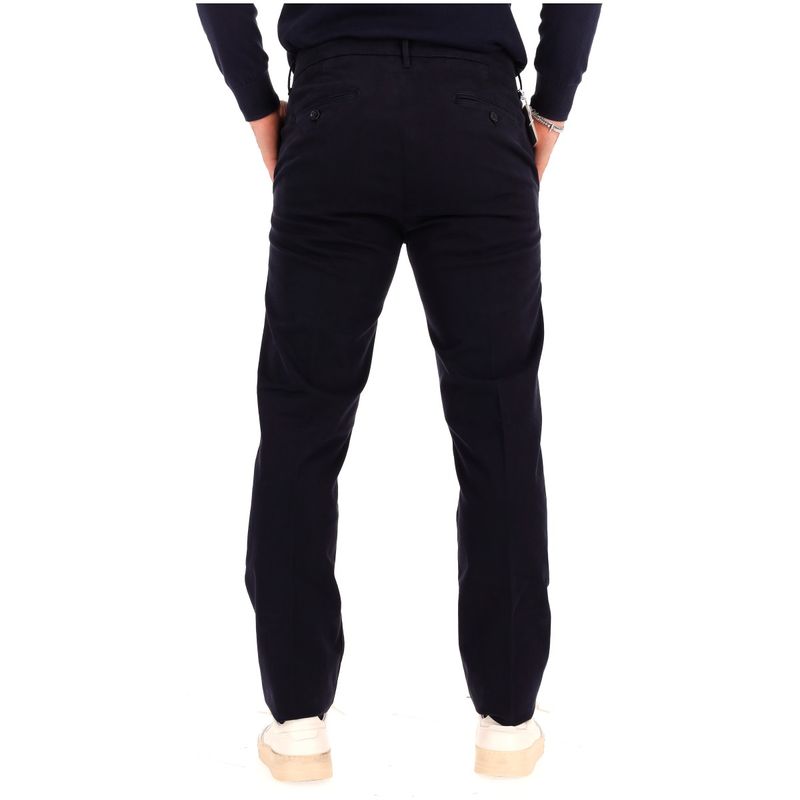 UOMO-ZERO-CONSTRUCTION-PANTALONI-CLASSICI-1573201