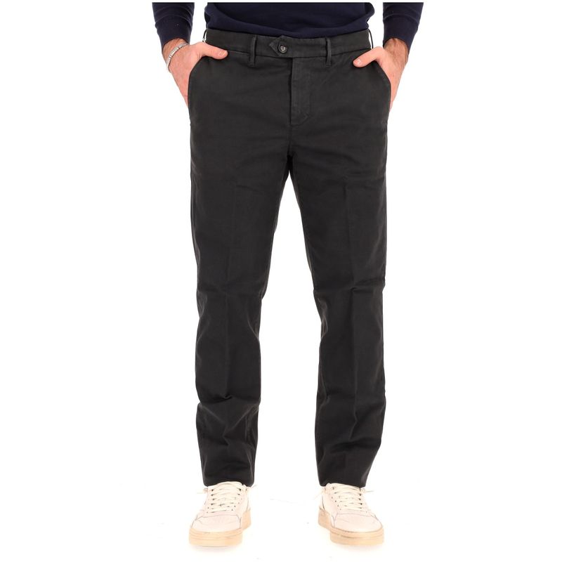 UOMO-ZERO-CONSTRUCTION-PANTALONI-CLASSICI-1573201