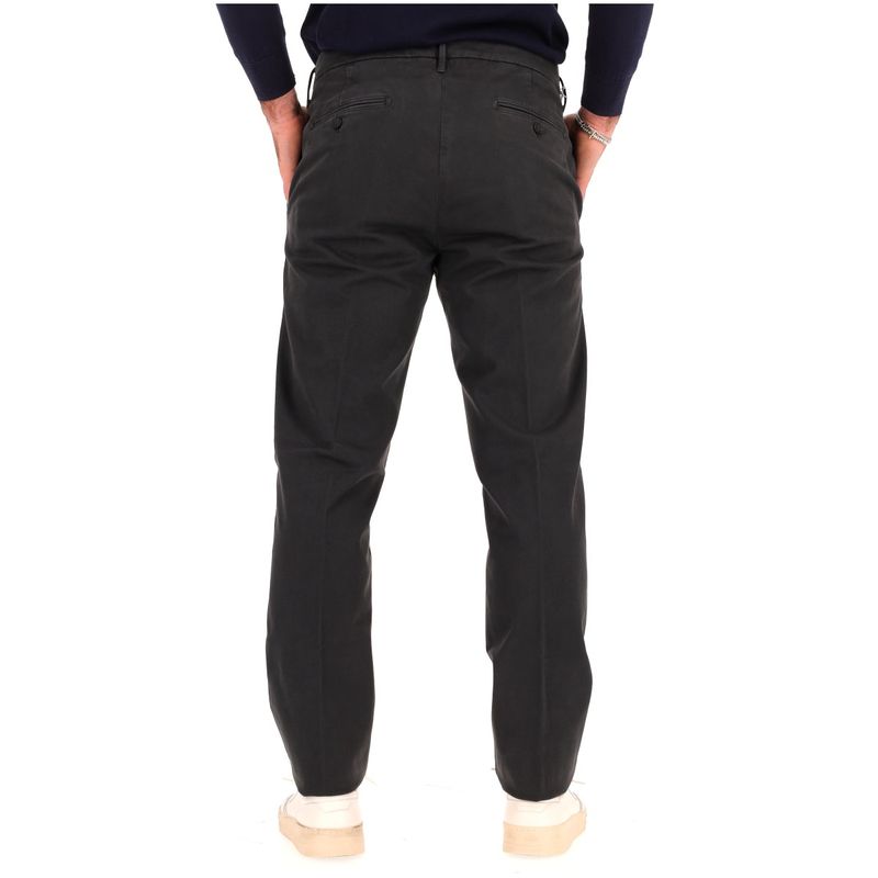 UOMO-ZERO-CONSTRUCTION-PANTALONI-CLASSICI-1573201