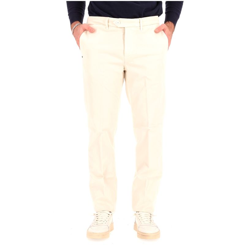 UOMO-ZERO-CONSTRUCTION-PANTALONI-CLASSICI-1573201