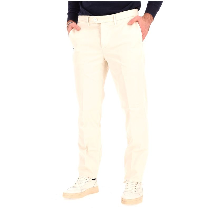 UOMO-ZERO-CONSTRUCTION-PANTALONI-CLASSICI-1573201