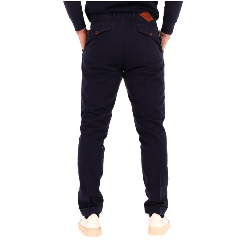 UOMO-TELACRUDA-PANTALONI-CLASSICI-1575297