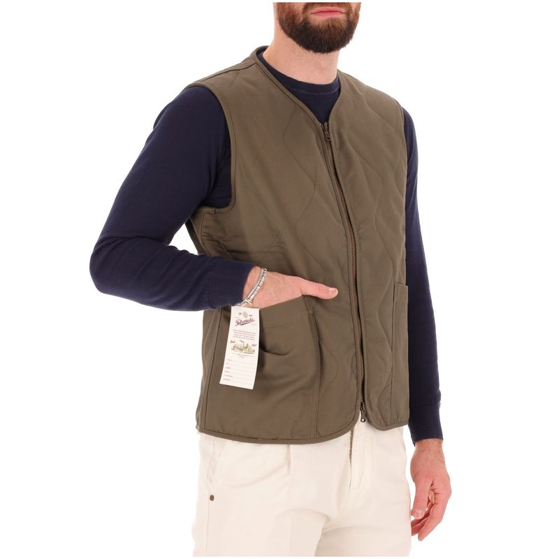 UOMO-TELACRUDA-ACCESSORI-VARI-1575298