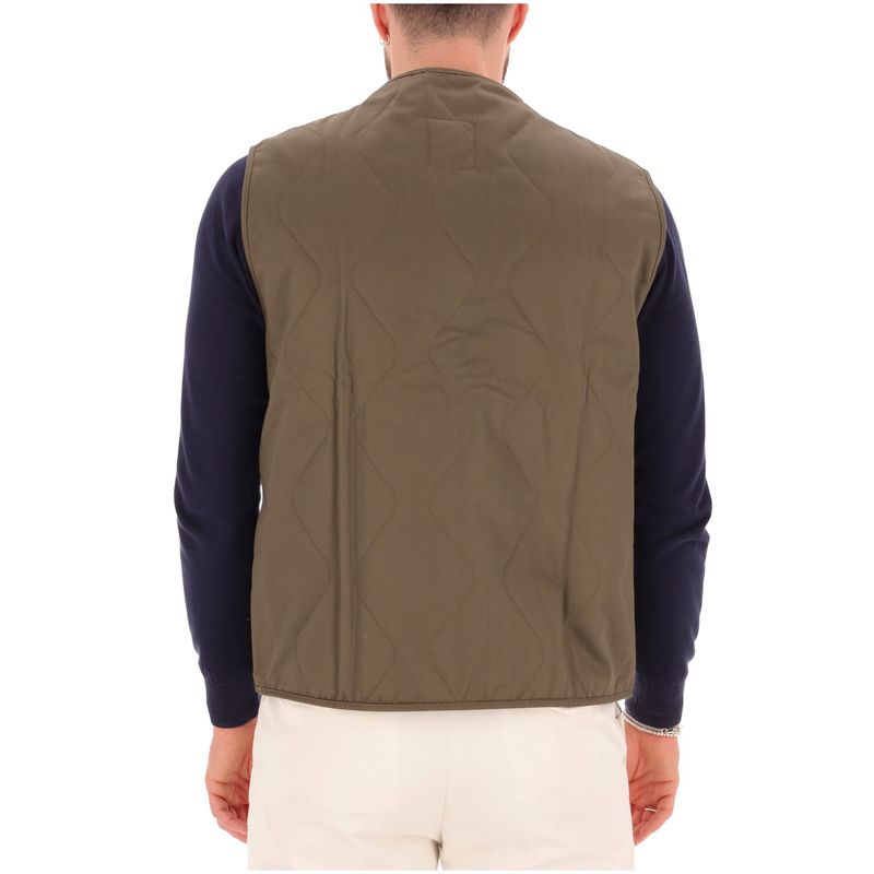 UOMO-TELACRUDA-ACCESSORI-VARI-1575298