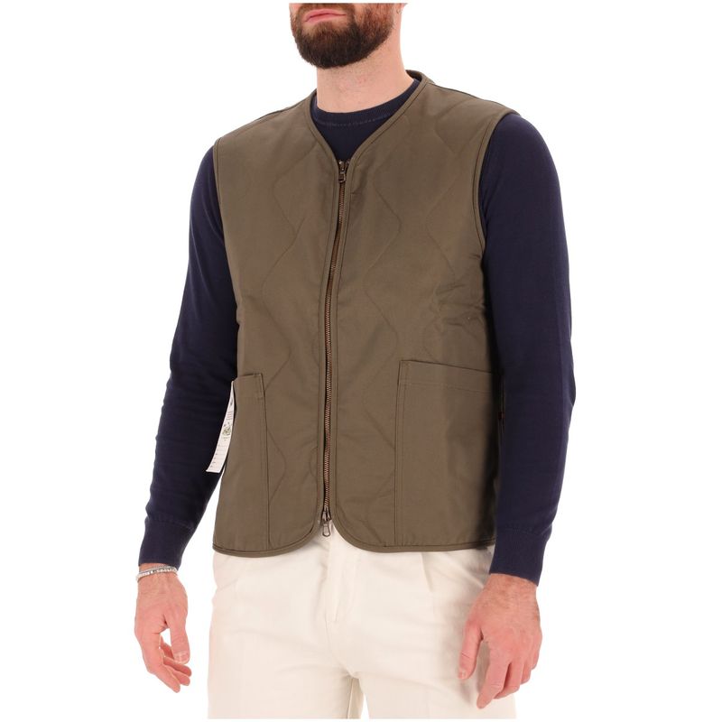 UOMO-TELACRUDA-ACCESSORI-VARI-1575298