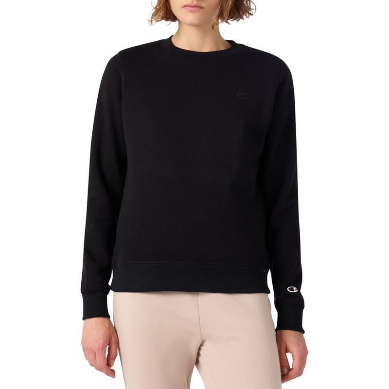 SPORT-CHAMPION-FELPE-1570303