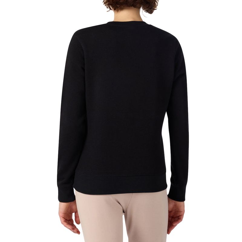 SPORT-CHAMPION-FELPE-1570303