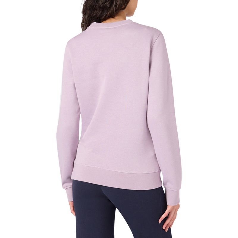 SPORT-CHAMPION-FELPE-1570303