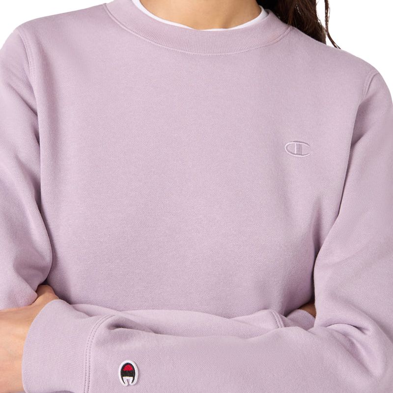 SPORT-CHAMPION-FELPE-1570303