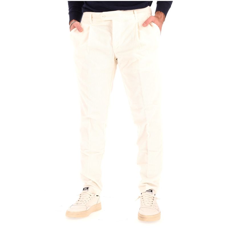 UOMO-ZERO-CONSTRUCTION-PANTALONI-CLASSICI-1573202