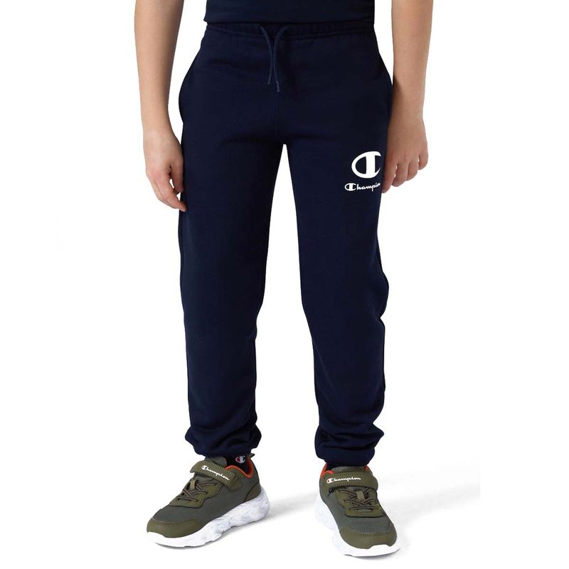 BIMBO-CHAMPION-1568569