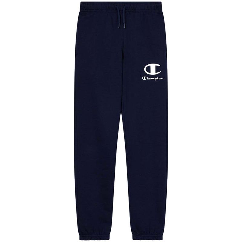 BIMBO-CHAMPION-1568569