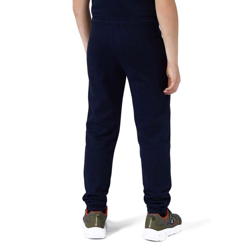 BIMBO-CHAMPION-1568569