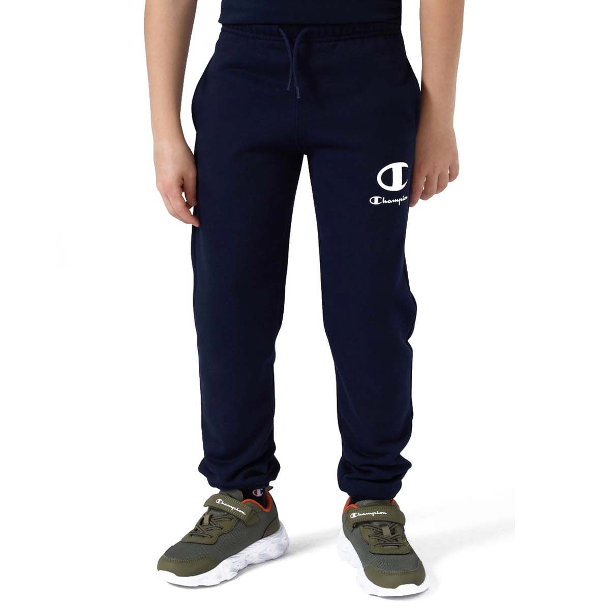 Product 2