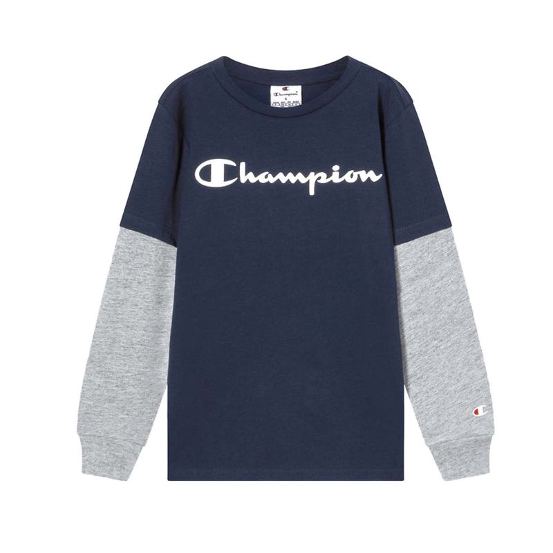 BIMBO-CHAMPION-PULLOVER-1571132