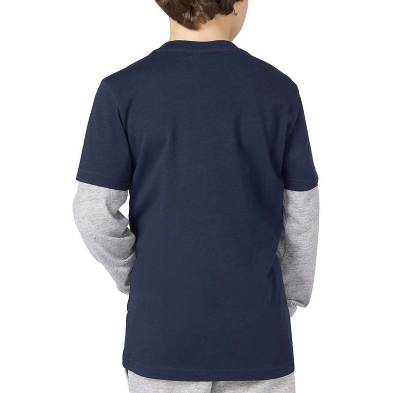 BIMBO-CHAMPION-PULLOVER-1571132