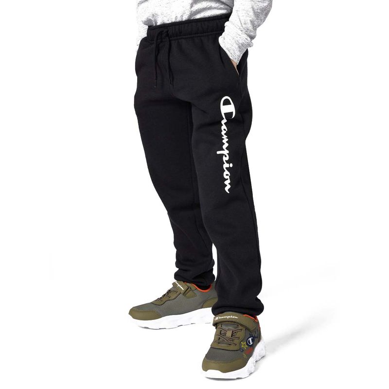 BIMBO-CHAMPION-1571134