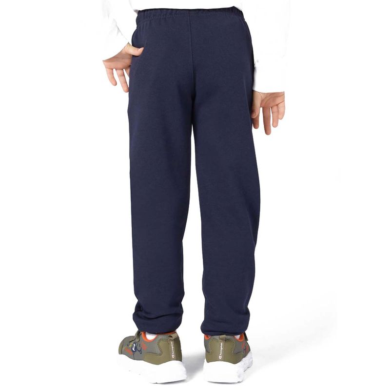 BIMBO-CHAMPION-1571137