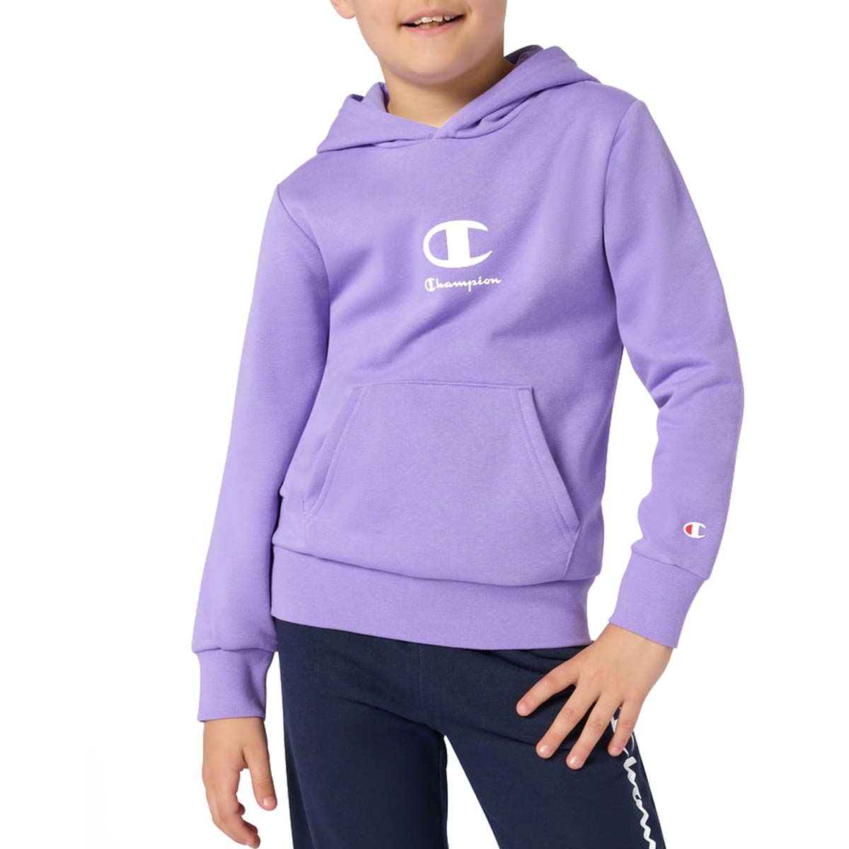 Product 2