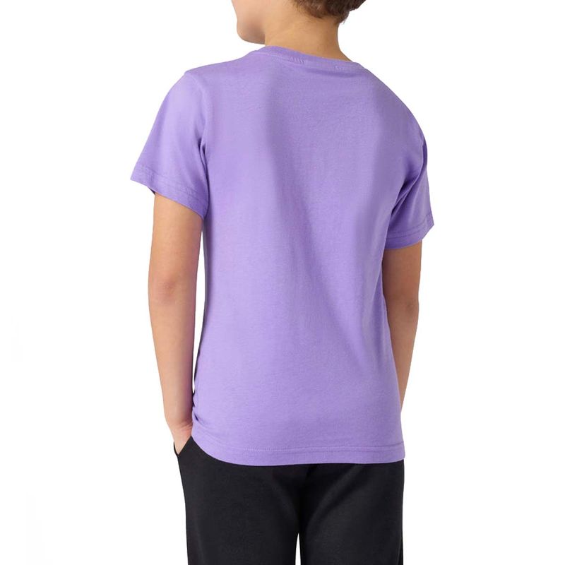 BIMBO-CHAMPION-1571144