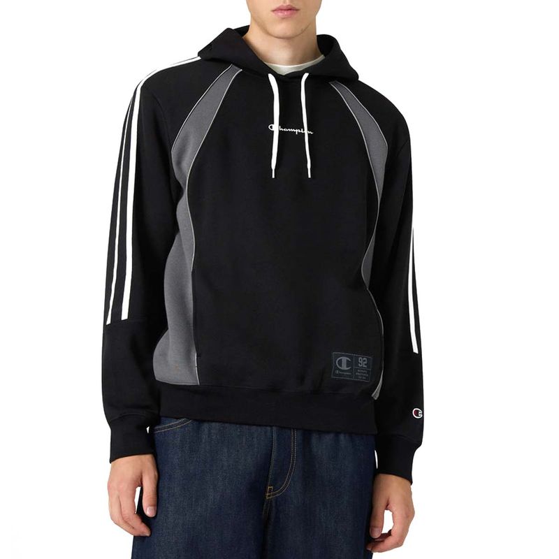 SPORT-CHAMPION-INTIMO-TECNICO-1570270