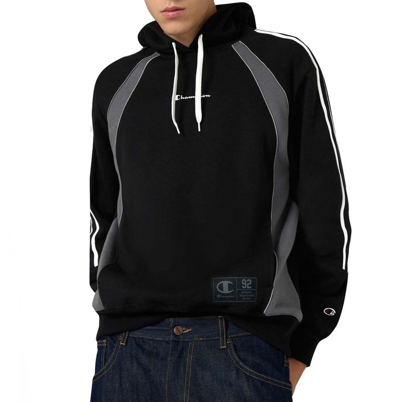 SPORT-CHAMPION-INTIMO-TECNICO-1570270