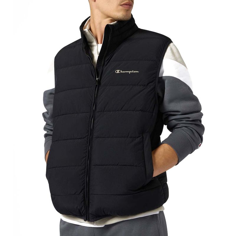 SPORT-CHAMPION-SNEAKERS-1570276