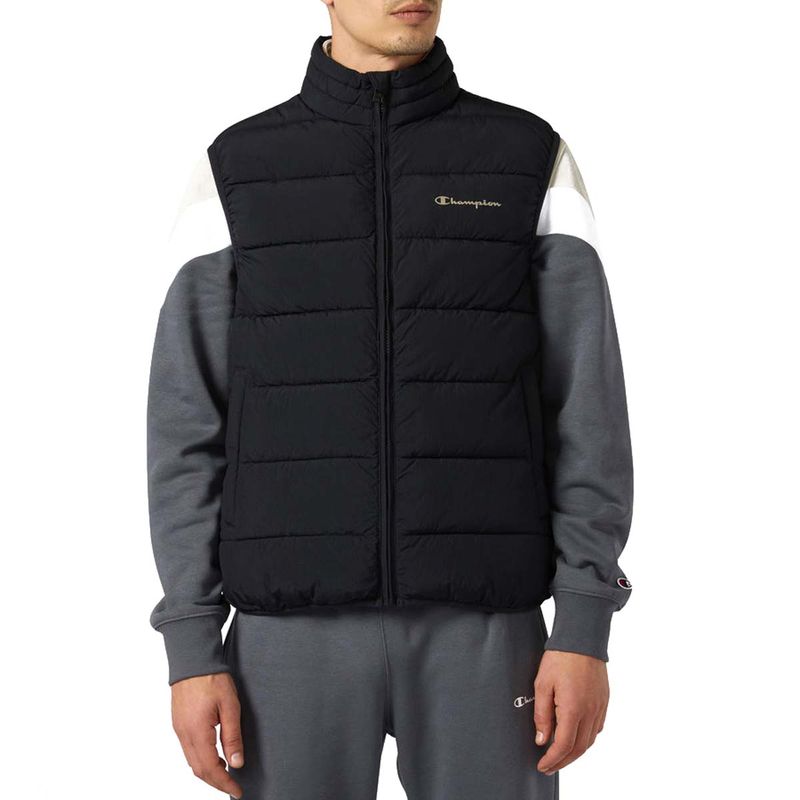 SPORT-CHAMPION-SNEAKERS-1570276