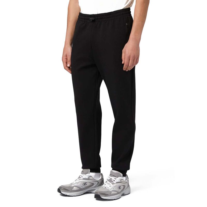 SPORT-CHAMPION-BERMUDA-1570288