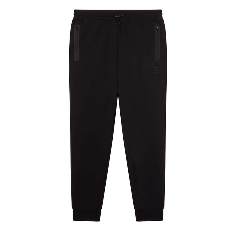 SPORT-CHAMPION-BERMUDA-1570288