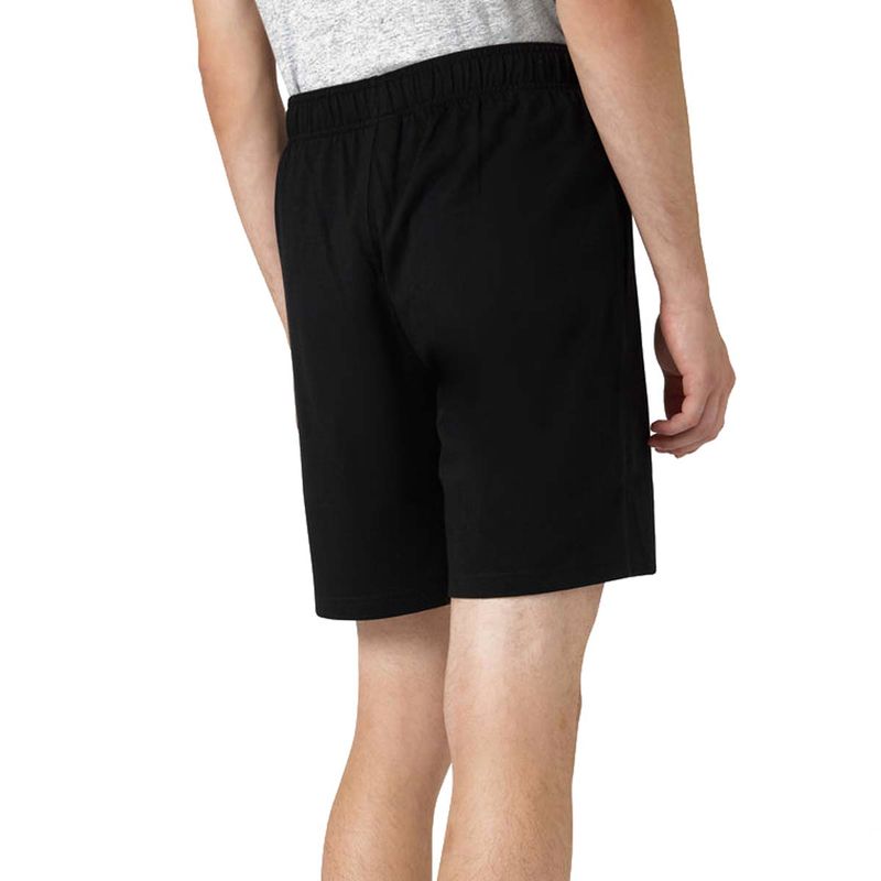 SPORT-CHAMPION-PANTALONI-1570291