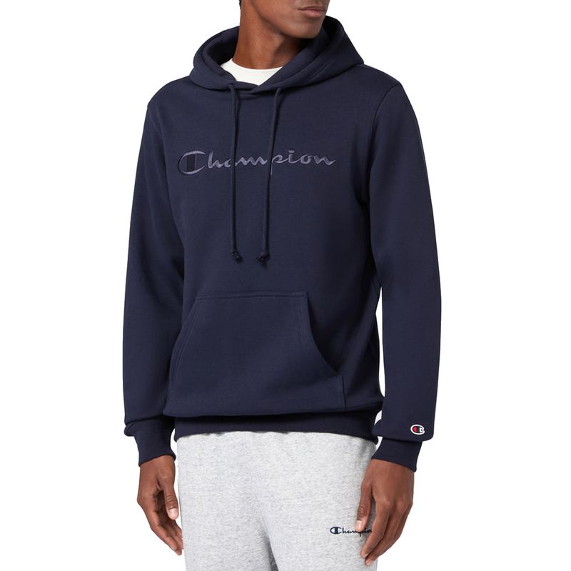 SPORT-CHAMPION-INTIMO-TECNICO-1568573