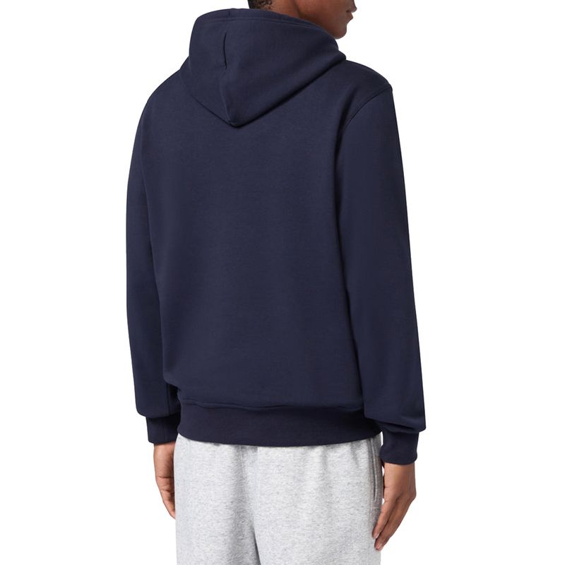 SPORT-CHAMPION-INTIMO-TECNICO-1568573